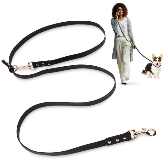 Hands Free Dog Leash